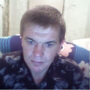  ,   , 45 ,   ,   , c 