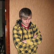  ,  RomanGan, 34