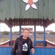  ,   , 31 ,   