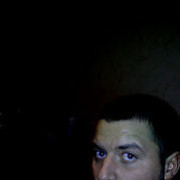 ,   Dima, 37 ,   ,   , c 