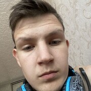  ,   , 20 ,   ,   , c 