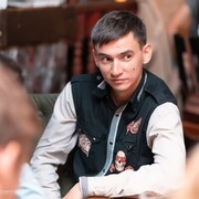 ���������� ���������, ���� ������� ����, 31 ���, ������������ ��� ������, ����� � ���������