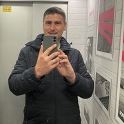 ���������� �����-���������, ���� ������� ���������, 35 ���, ������������ ��� ������, ����� � ���������, c�������� ���������, ���������