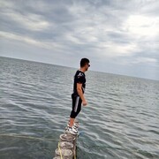 ���������� �����������, ���� ������� Sardor, 30 ���, ������������ ��� ������, ����� � ���������, c�������� ���������