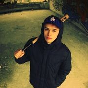 ���������� ������, ���� ������� ˸��, 28 ���, ������������ ��� ������, ����� � ���������