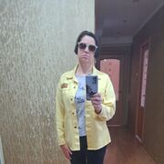  ,   , 51 ,   ,   , c , 