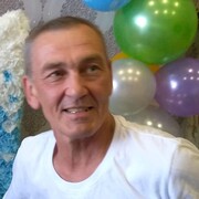 ���������� ������������, ���� ������� �����, 54 ����, ������������ ��� ������, ����� � ���������, c�������� ���������, ���������