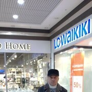  ,   , 63 ,   c 