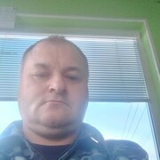 ���������� ����, ���� ������� �������, 47 ���, ������������ ��� ������, ����� � ���������