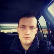  ,  , 30