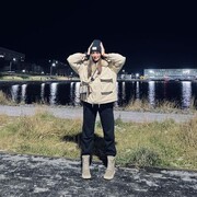  -,   , 31 ,   ,   , 