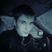  ,   , 32 ,  