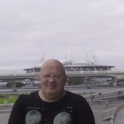  -,   SERG, 58 ,     , c 