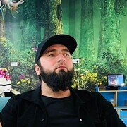  ,  , 32