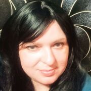  ,   Elena, 43 ,   