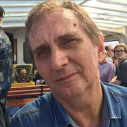 ���������� �����-���������, ���� ������� ���������, 61 ���, ������������ ��� ������, ����� � ���������