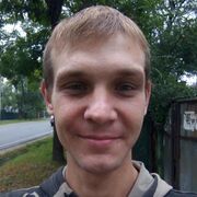 ���������� ������, ������� �����, 33