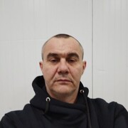 ���������� ������ ����� ������, ������� �������, 47