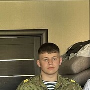  ,   YAUHENI, 20 ,   ,   