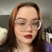  Adiyaman,   Valeria, 20 ,   ,   
