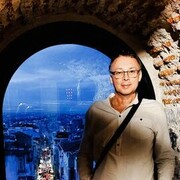  ,   , 50 ,   ,   