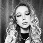 ���������� ��������, �����