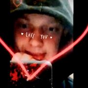  ,  Skarlett, 28