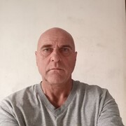  ,  , 56