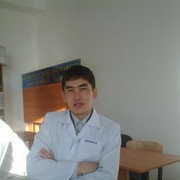 ���������� �������, ���� ������� Sadok, 36 ���, ������������ ��� ������, ����� � ���������, c�������� ���������