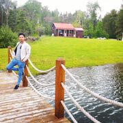 ���������� ������, ���� ������� �������, 35 ���, ������������ ��� ������, ����� � ���������, c�������� ���������