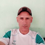 ���������� �����-���������, ���� ������� ���������, 46 ���, ������������ ��� ����� � ���������, c�������� ���������