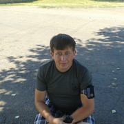  ,   , 53 ,   ,   , c 