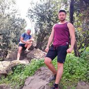  ,   , 40 ,   c 