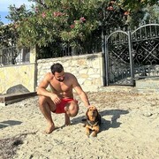 ���������� ������, ���� ������� Can, 35 ���, ������������ ��� ������, ����� � ���������