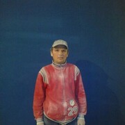  ,   Alexs, 54 ,   ,   , 