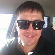   ,   Marat, 40 ,   ,   
