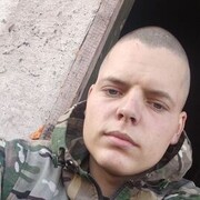 ���������� ����������, ���� ����� �����, 23 ����, ������������ ��� ������, ����� � ���������, c�������� ���������, ���������