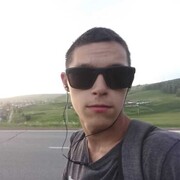  ,   Fanil, 21 ,   ,   