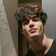  ,  Tigran, 19