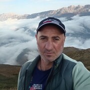  ,   , 46 ,   ,   , c 