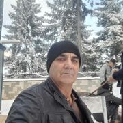  ,   , 57 ,   ,   