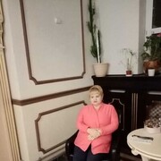  ,   , 63 ,   ,   
