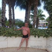 ���������� �����, ���� ������� ����, 49 ���, ������������ ��� ������