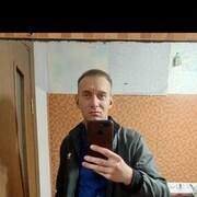 ���������� ���������, ���� ������� Aleks, 39 ���, ������������ ��� ������, ����� � ���������, c�������� ���������