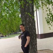  ,   , 46 ,   ,   