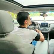 ���������� �������, ���� ������� ���������, 33 ����, ������������ ��� ������, ����� � ���������