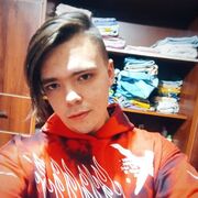  ,   , 21 ,   ,   , c , 