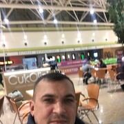  Karczew,  , 45