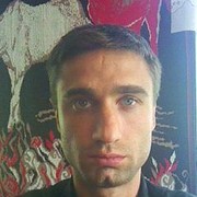 ���������� �������, ���� ������� �����, 44 ����, ������������ ��� ������, ����� � ���������, c�������� ���������