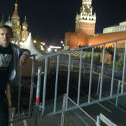 ���������� ������, ���� ������� ���������, 41 ���, ������������ 